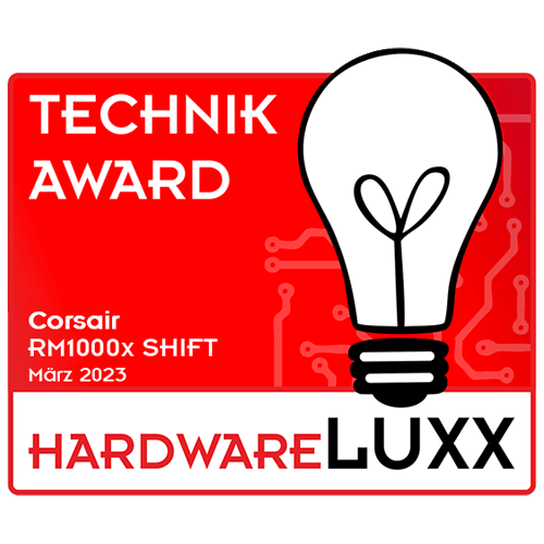 Hardwareluxx