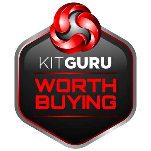 Kitguru