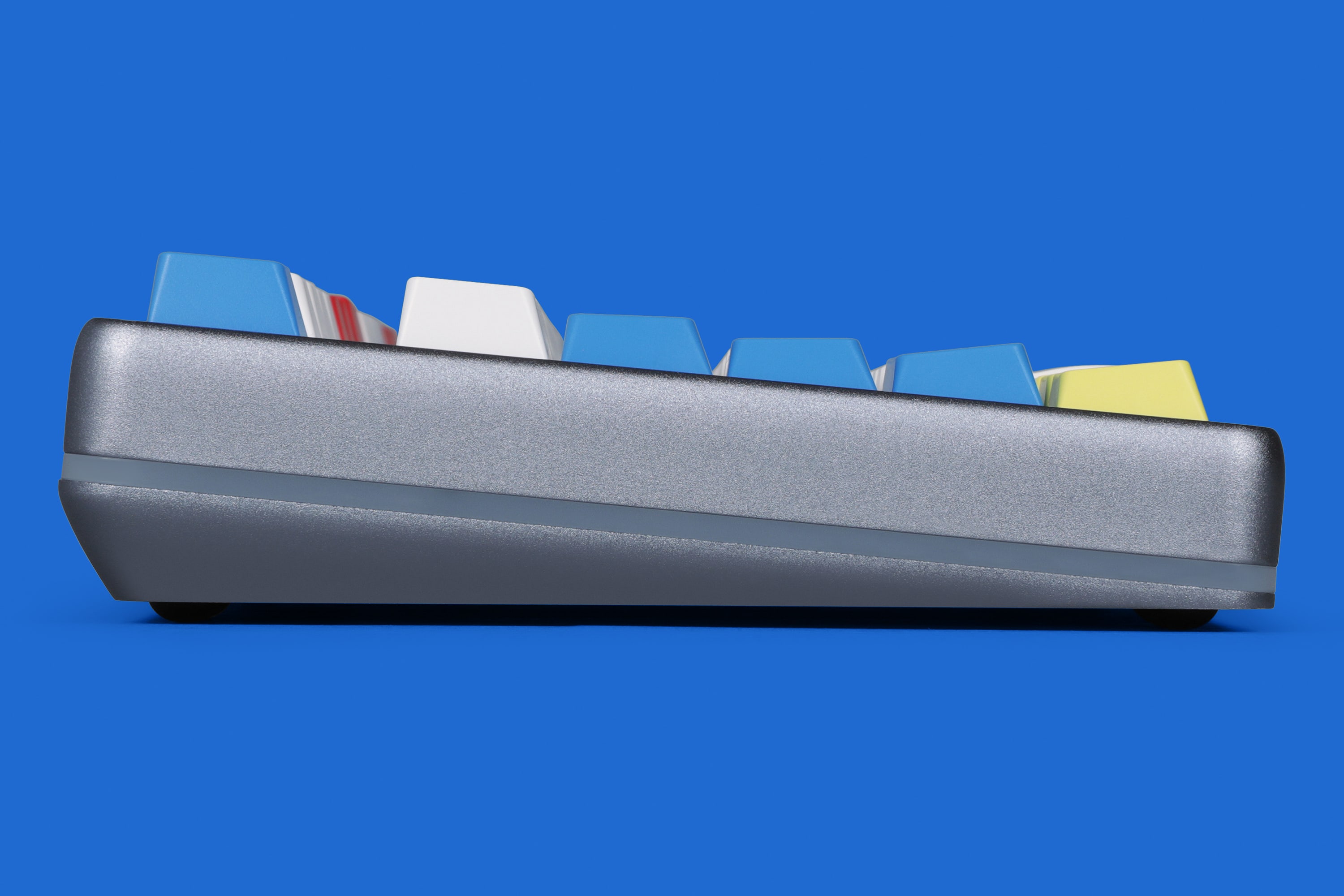 DROP Dcx Genesis Keycap Set - Thumbnail 4