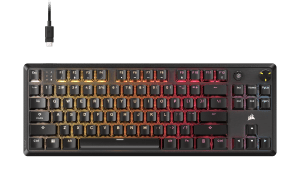 K70 CORE TKL