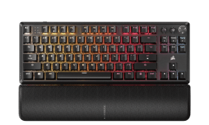 K70 PRO TKL