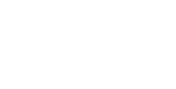 FlashTap Logo