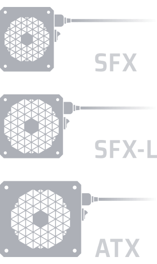 Form Factor