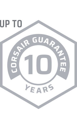 Warranty