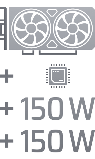 Wattage