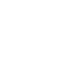 Noise Level