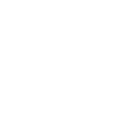 Wattage