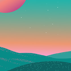 Dreamscape