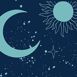 Celestial