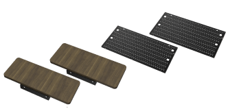 Platform:4 사이드 확장