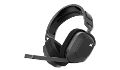 HS80 MAX WIRELESS 게이밍 헤드셋