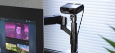 Elgato Mount