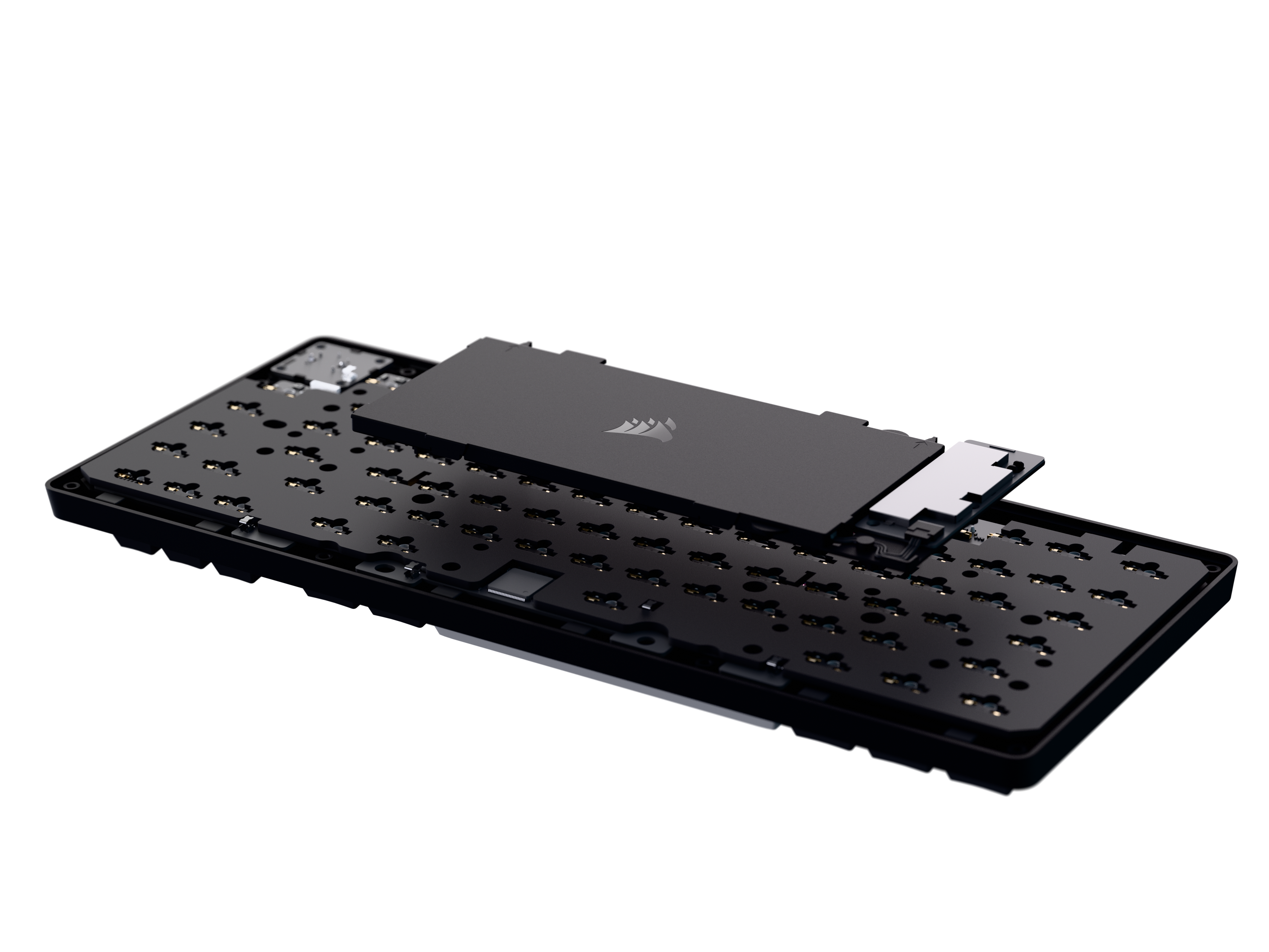 Wireless Module