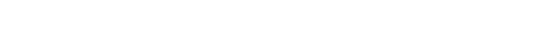 Cherry Profile