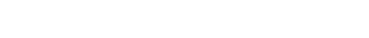 DCX Profile