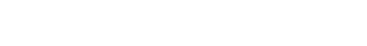 OEM Profile