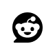 Reddit