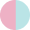 Bubblegum