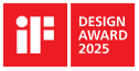 Design Award 2025