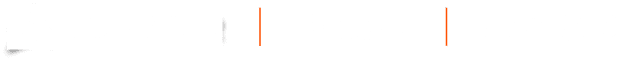 DOOM Partners