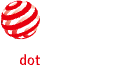 Red Dot Design Award 2025