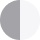 Silver Sun