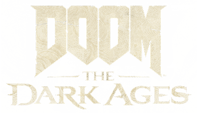 DOOM: THE DARK AGES