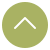 nav arrow