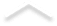 nav arrow