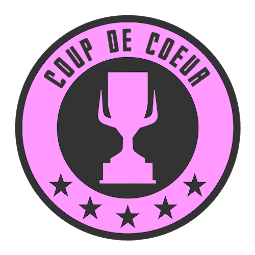 CowCatLand | FRAME 4500X