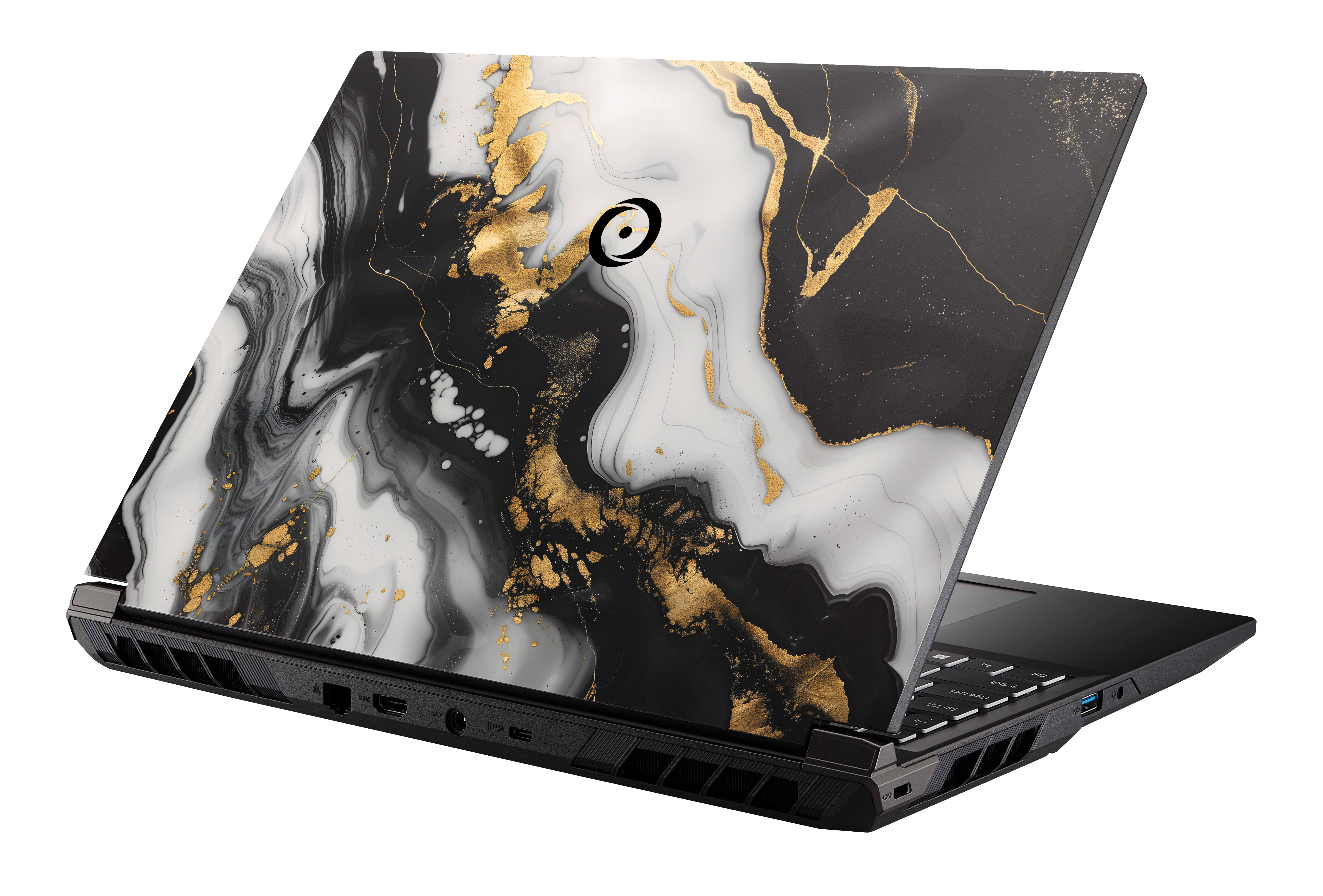 ORIGIN PC EON16-X Gaming Laptop - Thumbnail 4