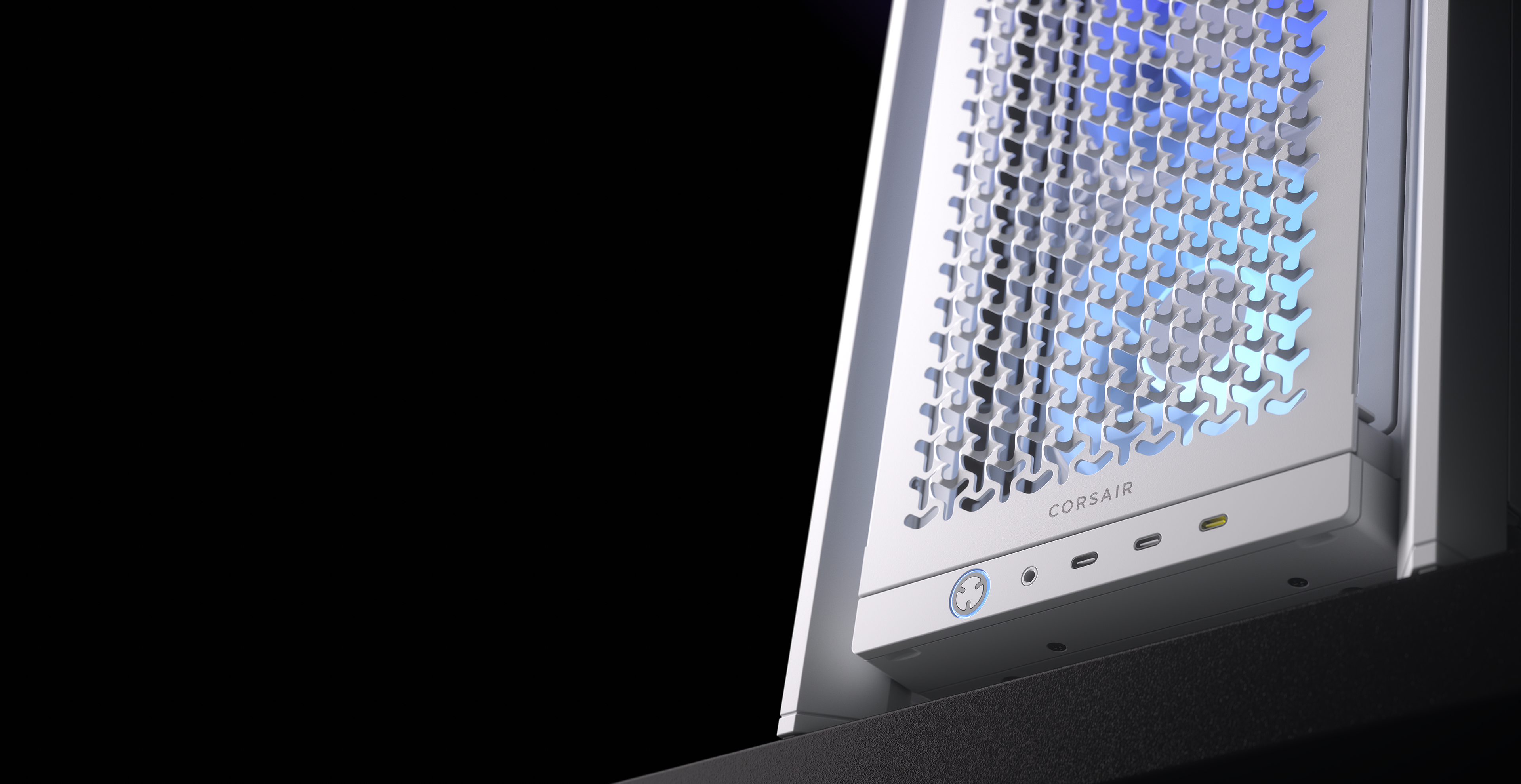 Cavo USB 3.1 tipo C da maschio a cuffia e microfono tipo minijack 3.5 a