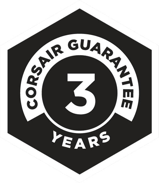warranty logo