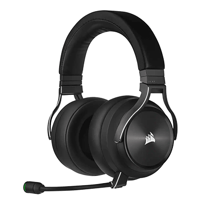 SHOP REVIVAL SERIES MARKDOWNS