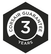 warranty logo