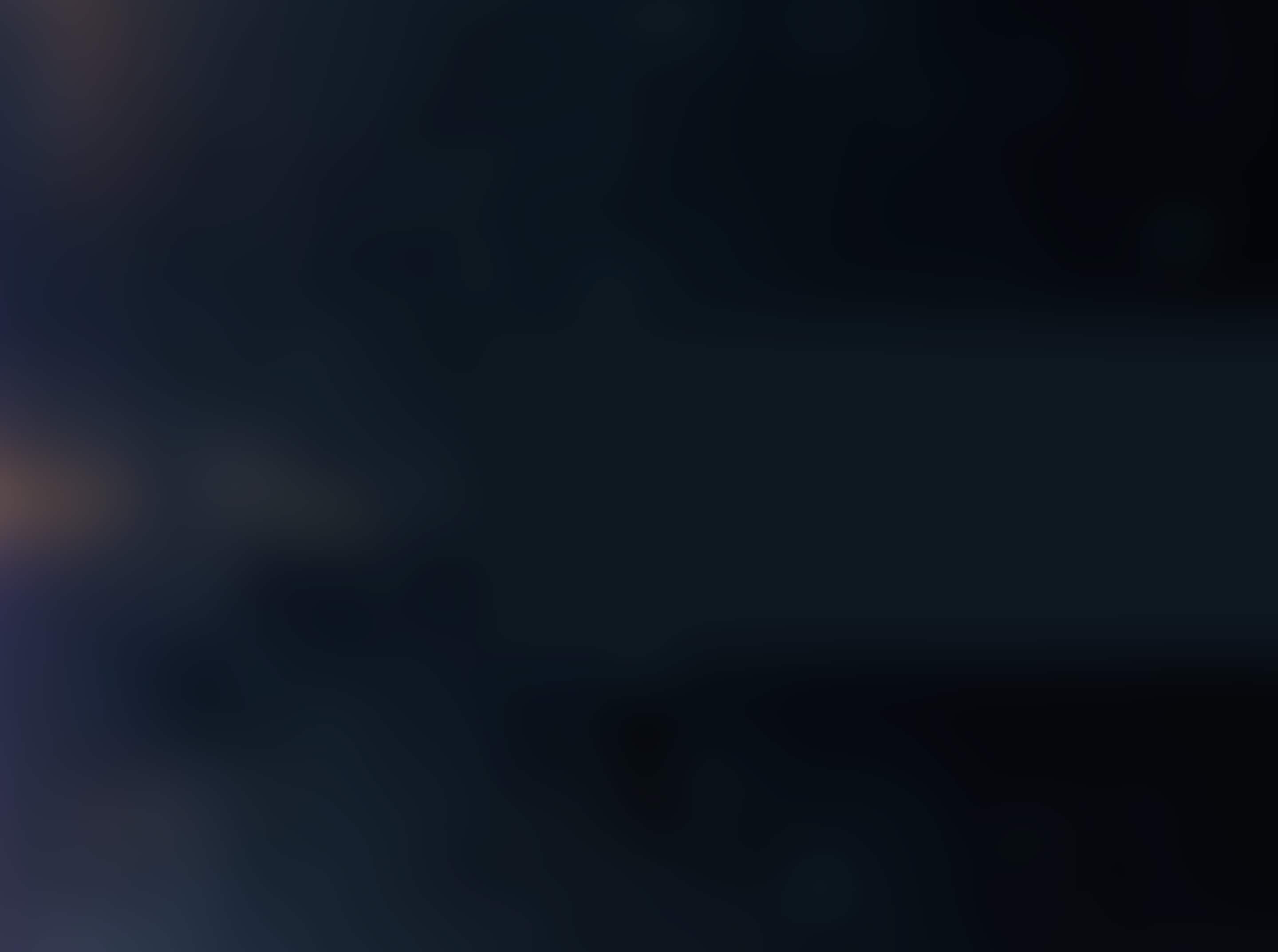 FRAME 5000 WS | HERO Media