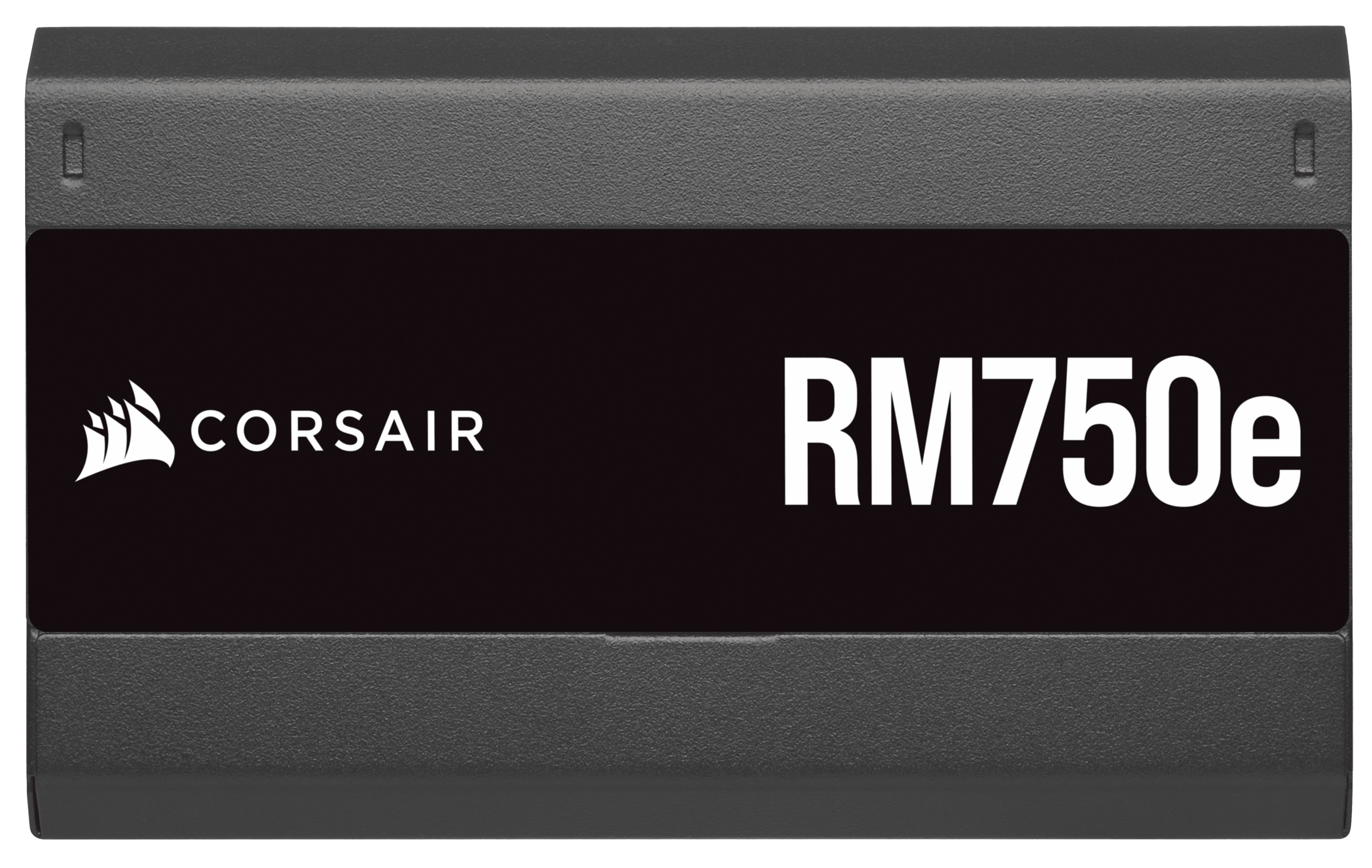 Corsair RM750e (2023) Fully Modular Low-Noise ATX Power Supply - ATX 3 –