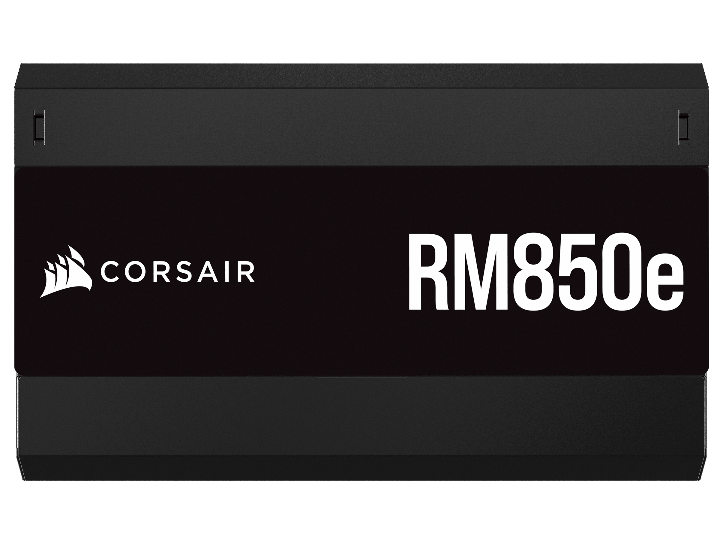 Nguồn máy tính Corsair RM850e ATX 3.0 (80 Plus Gold /Màu Đen/ Full Modul )