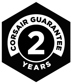 warranty logo