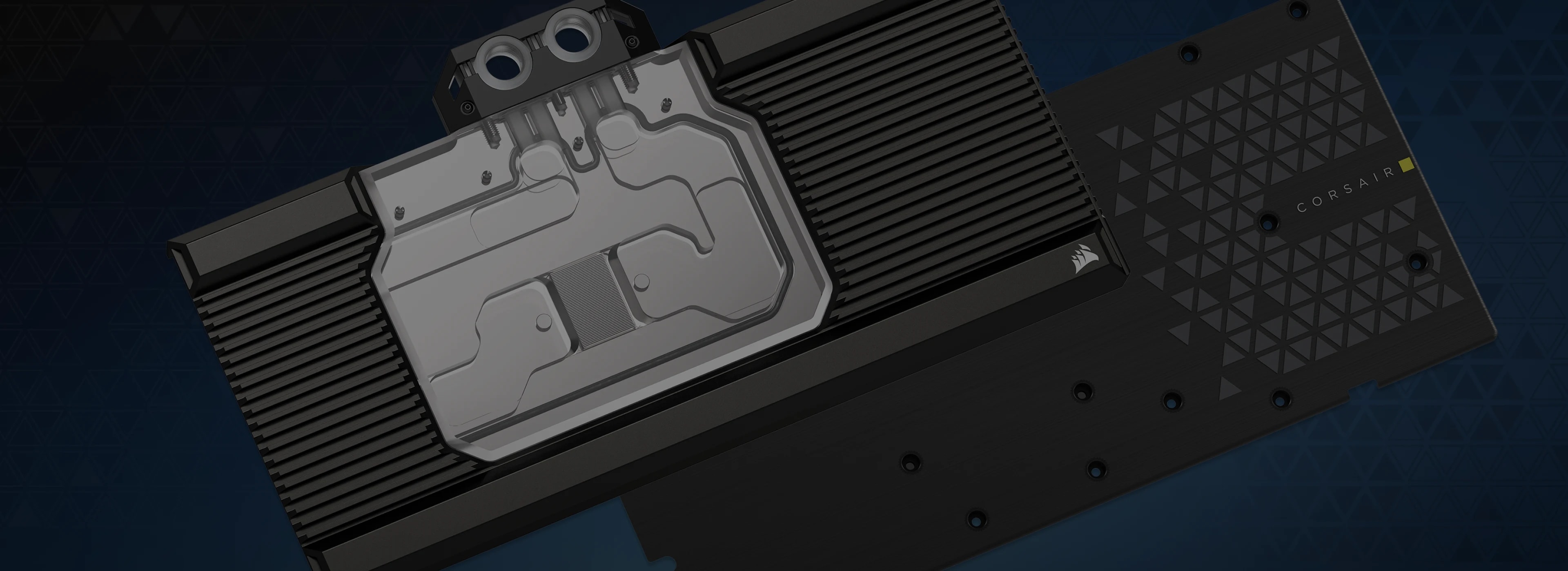 GPU Water Blocks GPU Liquid Cooling Block CORSAIR