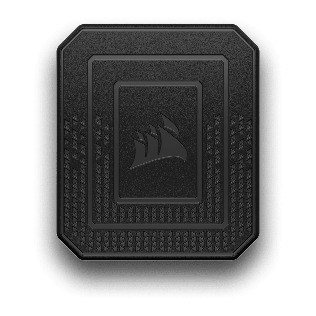 12vhpwr-gpu