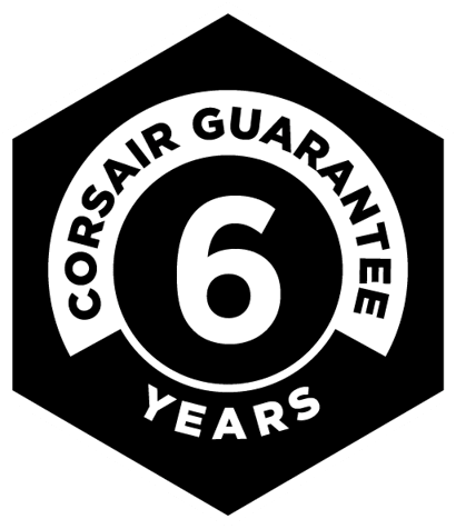 warranty logo