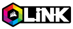 iCUE LINK 