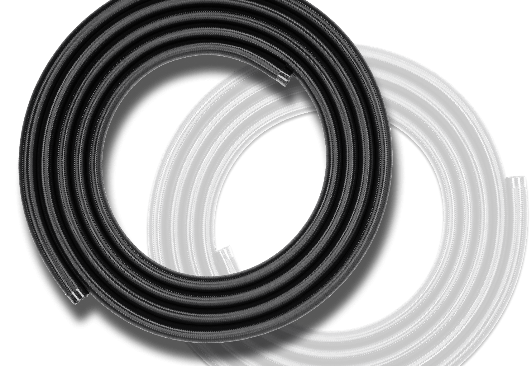 hydro-x-series-xt-softline-mesh-tubing-black