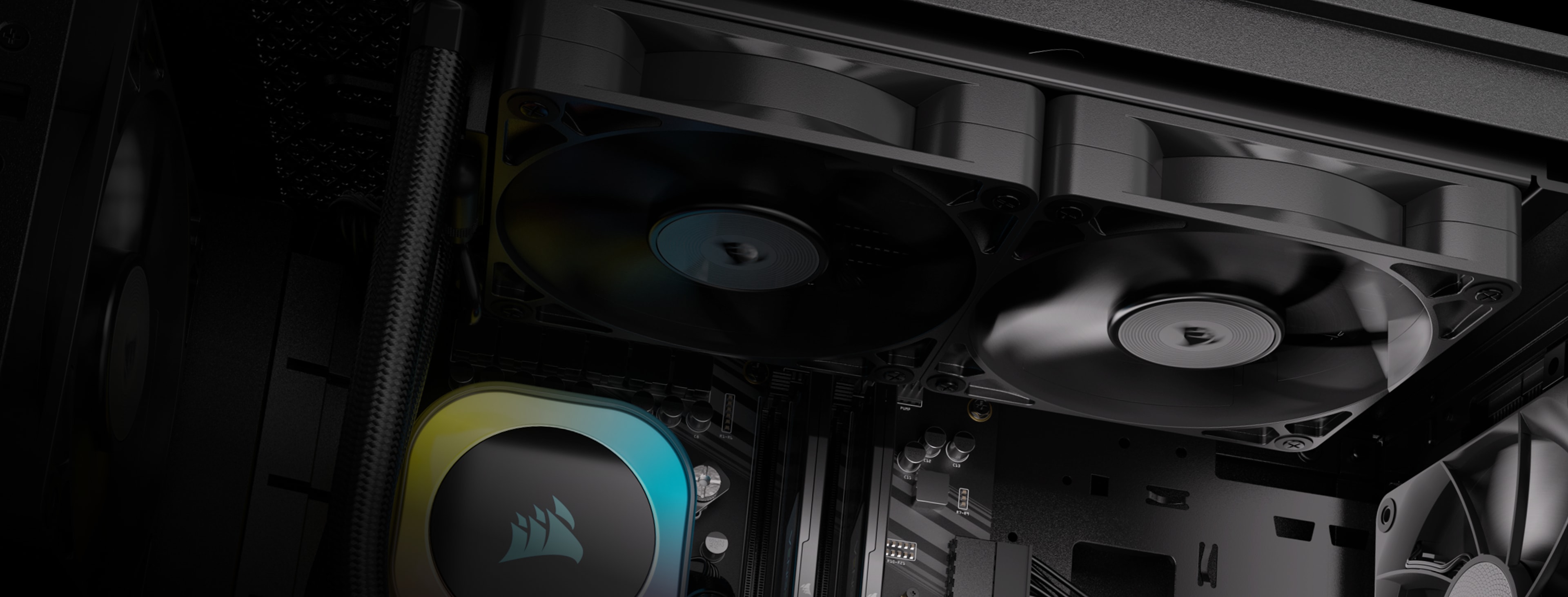 icue-link-rx120-120mm-pwm-fan-triple-starter-kit