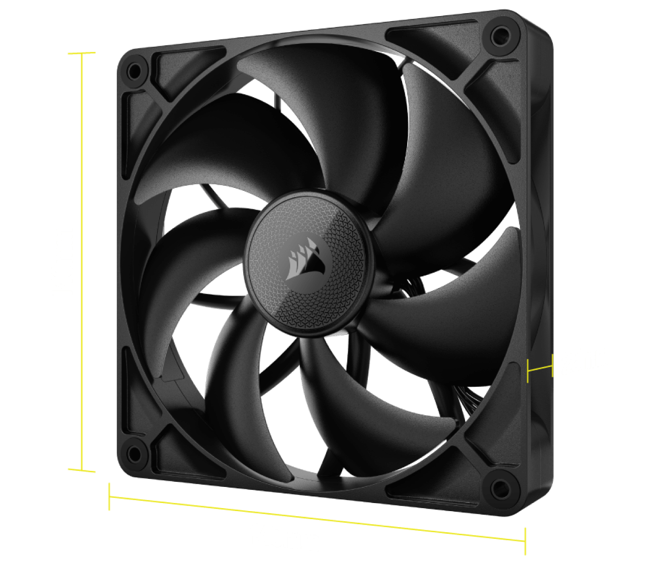 icue-link-rx140-140mm-pwm