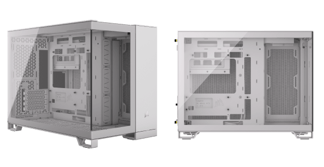 icue-link-2500x-rgb-micro-atx-dual-chamber