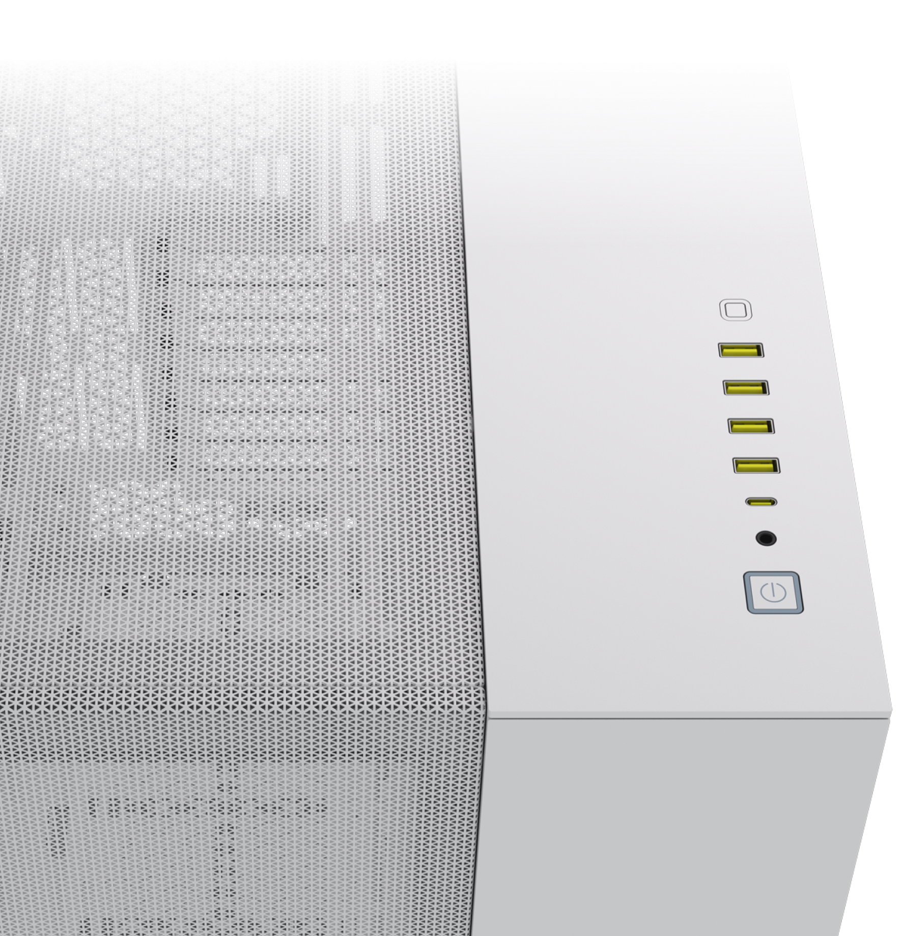 cc-9011259-ww FRONT PANEL