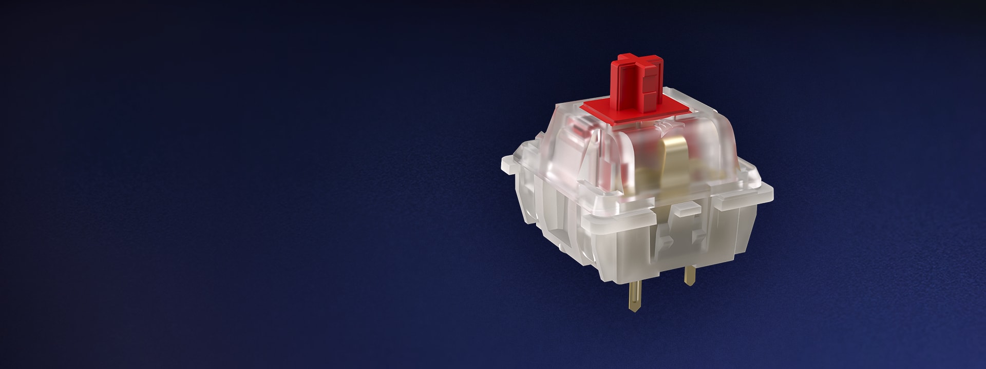 CORSAIR K65 PLUS WIRELESS 75% RGB メカニカルゲーミングキーボード