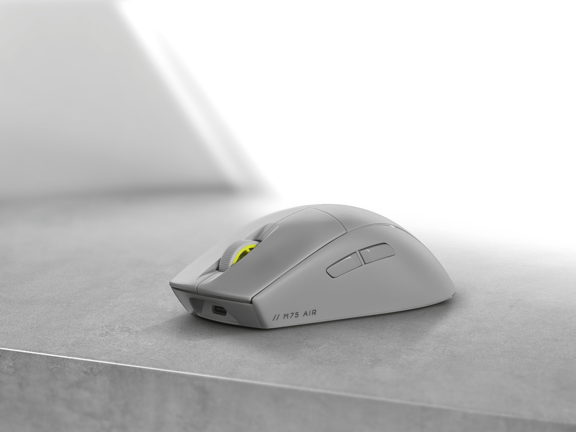 m75-air-wireless-ultra-lightweight-gaming-mouse-light-gray